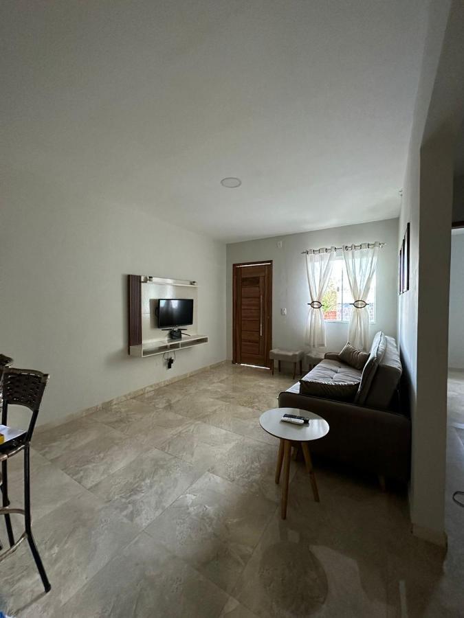 Casas Do Serrano - Lencois Extérieur photo